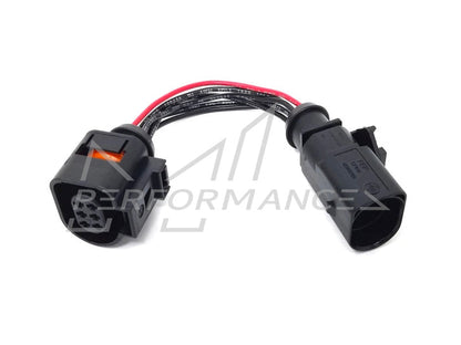 BMS Hyundai Kia JB4 PNP Fuel Wire Adapter - ML Performance EU
