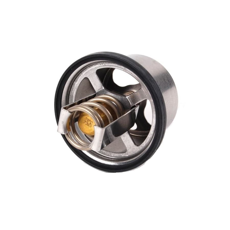 Genuine BMW 11537836155 E92 E90 E93 Thermostat 79CEL (Inc. M6, M3 & M5) | ML Performance EU Car Parts