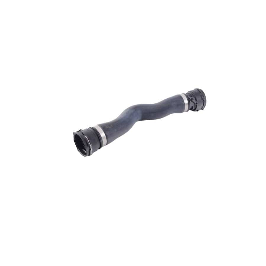 Genuine BMW 11537838214 E90 E93 Hose, Radiator Top-Thermostat  (Inc. M3) | ML Performance EU Car Parts