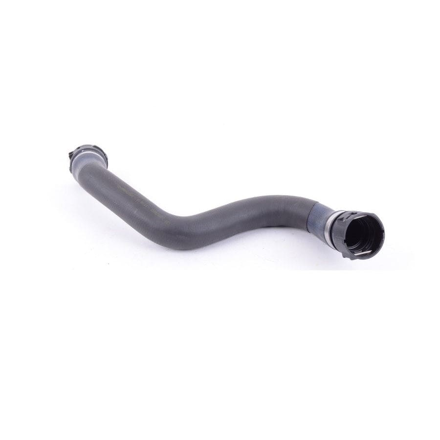 Genuine BMW 11537840661 E92 E93 Hose From Radiator Bottom - Thermostat  (Inc. M3) | ML Performance EU Car Parts