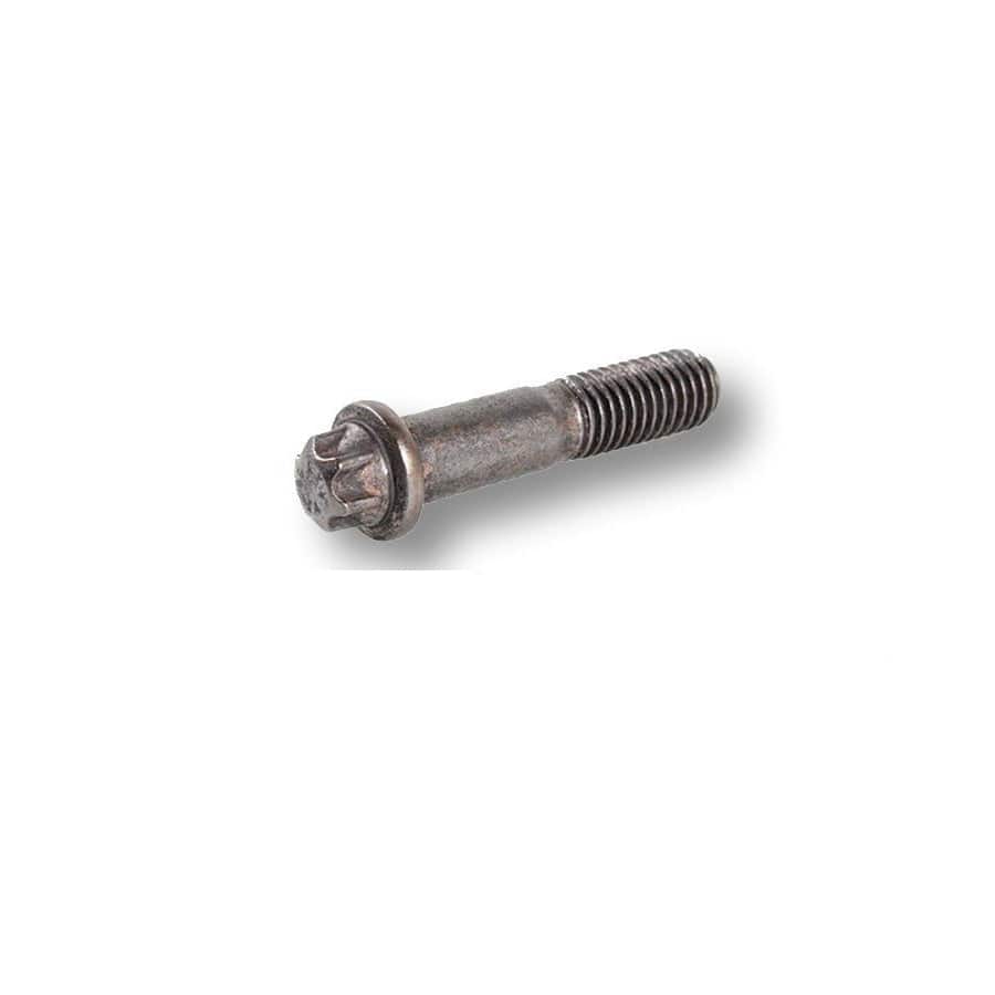 Genuine BMW 11621318568 E92 E46 E85 Torx Bolt M10X45 (Inc. M6, M3 CSL & E36 M3) | ML Performance EU Car Parts