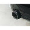 Cobra Sport BMW 118i (F40) Venom Axle Back Exhaust
