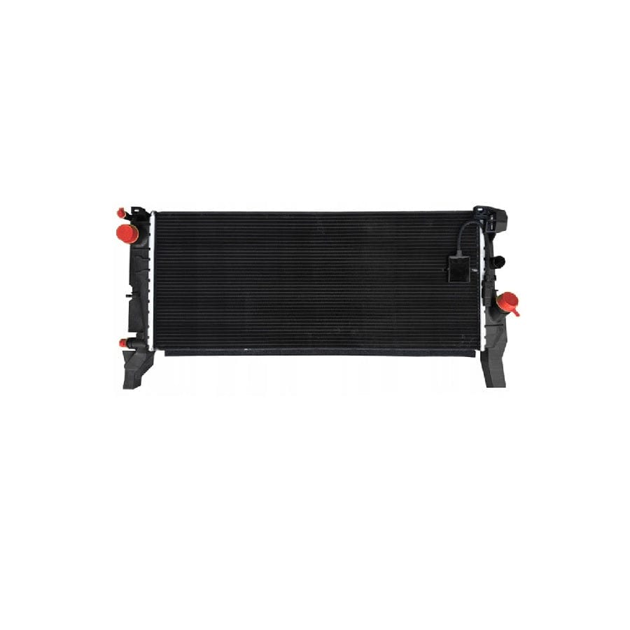Genuine BMW 17118603269 F48 Radiator (Inc. X1 28iX) | ML Performance EU Car Parts