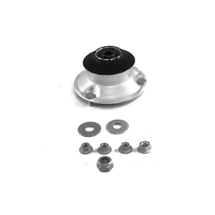 Genuine BMW 31352241448 Repair Kit For Support Bearing VALUE LINE
