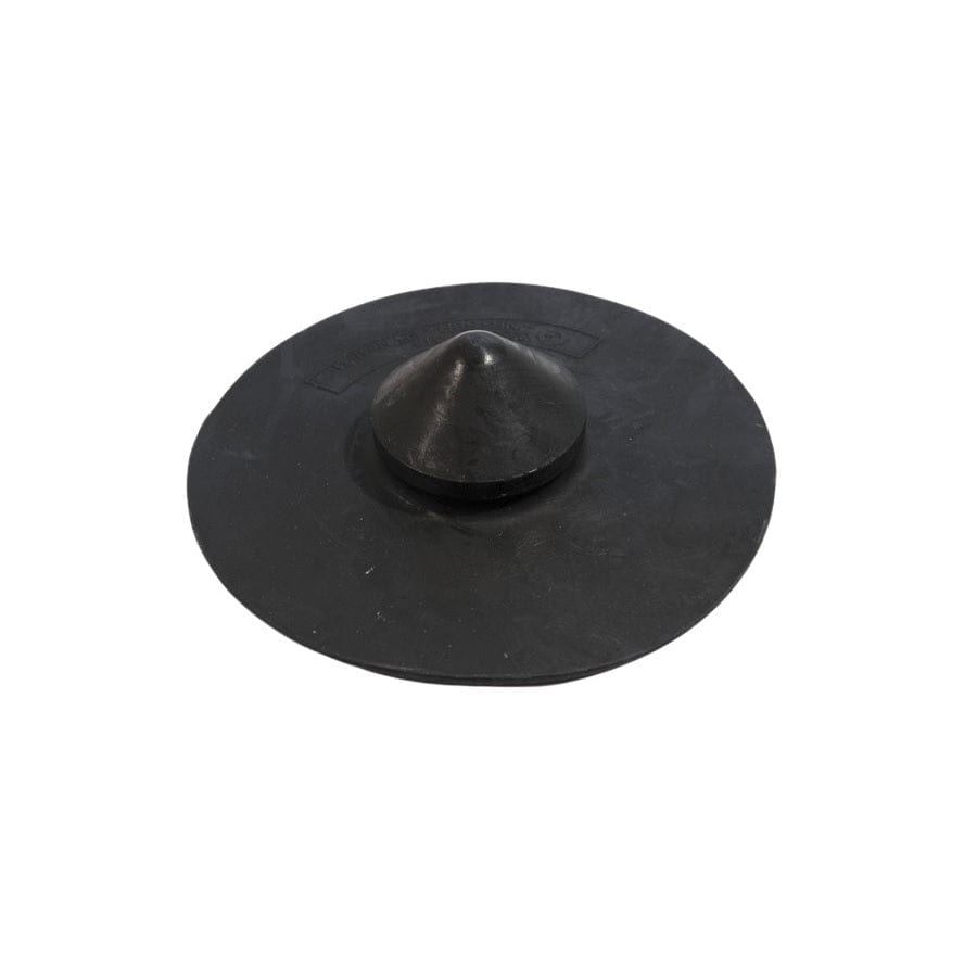 Genuine BMW 33531094518 E83 E85 Spring Pad Lower (Inc. Z4 2.2i, 320Cd & 323i) | ML Performance EU Car Parts