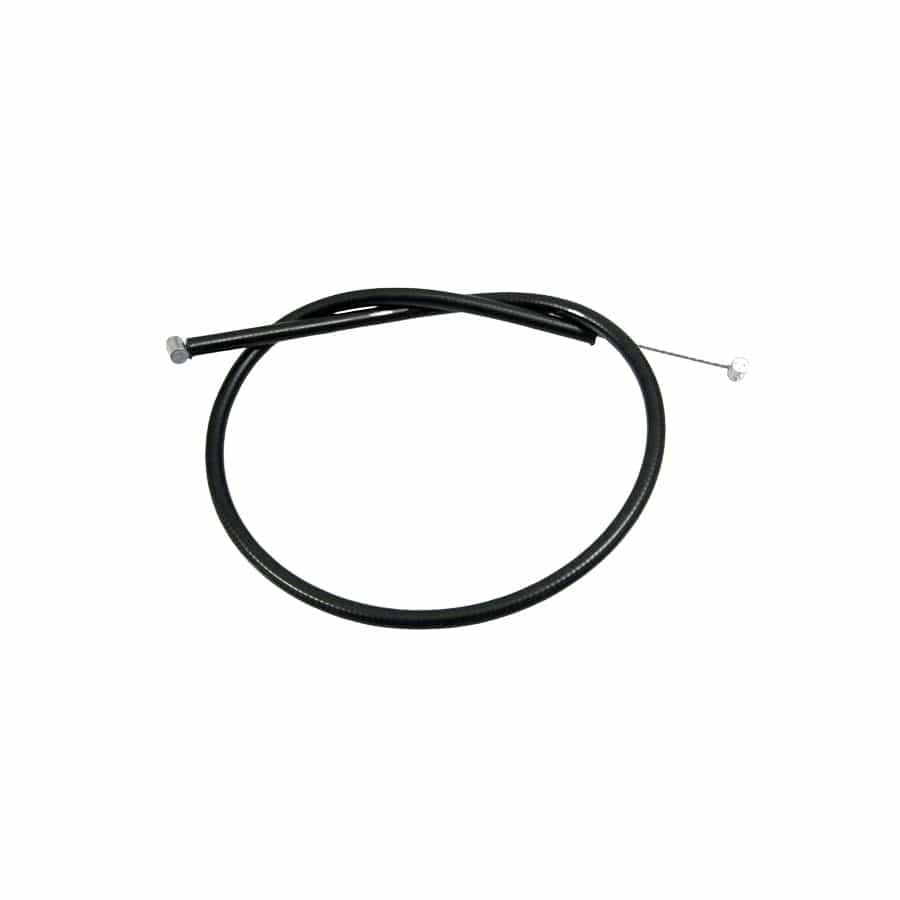 Genuine BMW 51238208630 E46 Centre Bowden Cable (Inc. 316Ci, 3325xi & 330Cd)