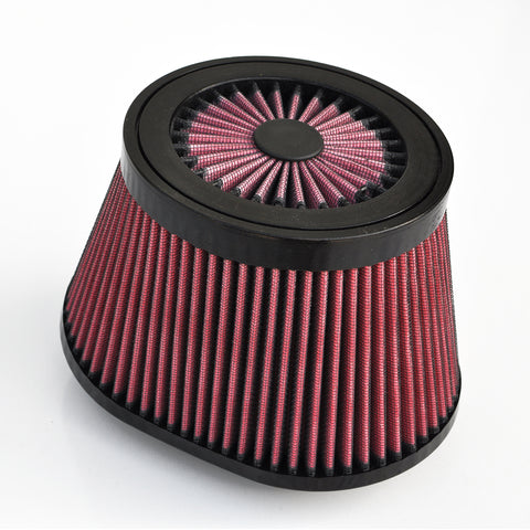 ATM 335D Intake Filter