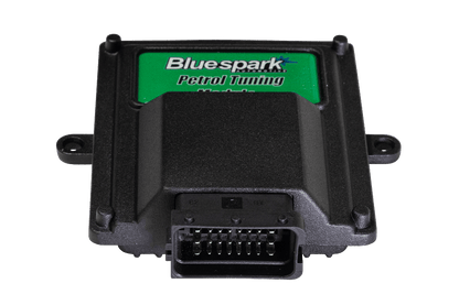 Bluespark Ford Ranger Raptor 3.0 V6 ECOBOOST 4WD 292PS Pro Petrol Tuning Module - ML Performance EU