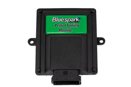 Bluespark Ford Ranger Raptor 3.0 V6 ECOBOOST 4WD 292PS Pro Petrol Tuning Module - ML Performance EU