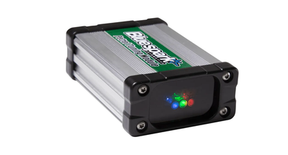 Bluespark Kia Stinger 3.3 T-GDi 4WD 370PS Pro Petrol Tuning Module - ML Performance EU