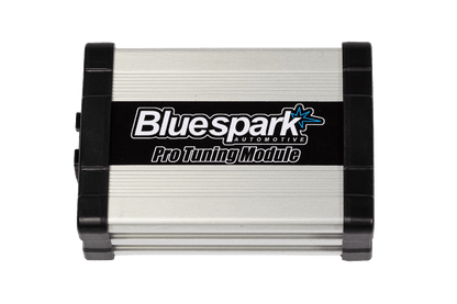 Bluespark Land Rover Range Rover Sport 3.6 TDV8 272PS Bluespark Pro Tuning Module - ML Performance EU
