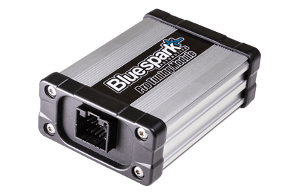 Bluespark Land Rover Range Rover Sport 3.6 TDV8 272PS Bluespark Pro Tuning Module - ML Performance EU