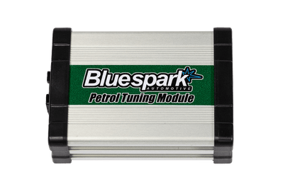 Bluespark Mercedes A250 2.0 BlueEFFICIENCY 211PS Pro Petrol Tuning Module - ML Performance EU