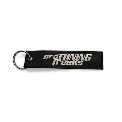 Bootmod3 / ProTuning Freaks Key Ring