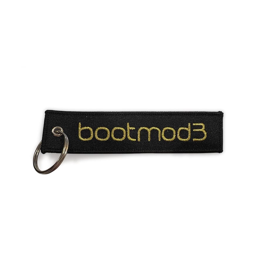 Bootmod3 / ProTuning Freaks Key Ring