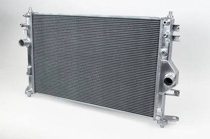 CSF High-Performance Radiator For GR Corolla & GR Yaris