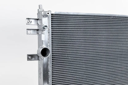 CSF High-Performance Radiator For GR Corolla & GR Yaris
