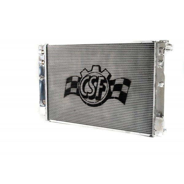 CSF Audi B5 S4 Race Radiator - ML Performance EU