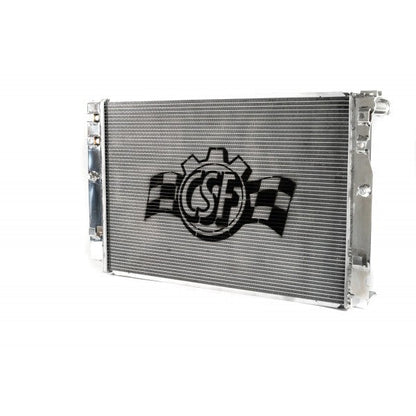 CSF Audi B5 S4 Race Radiator - ML Performance EU