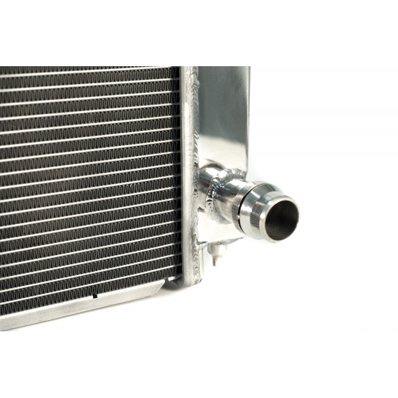 CSF Audi B5 S4 Race Radiator - ML Performance EU