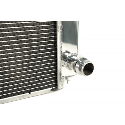 CSF Audi B5 S4 Race Radiator - ML Performance EU