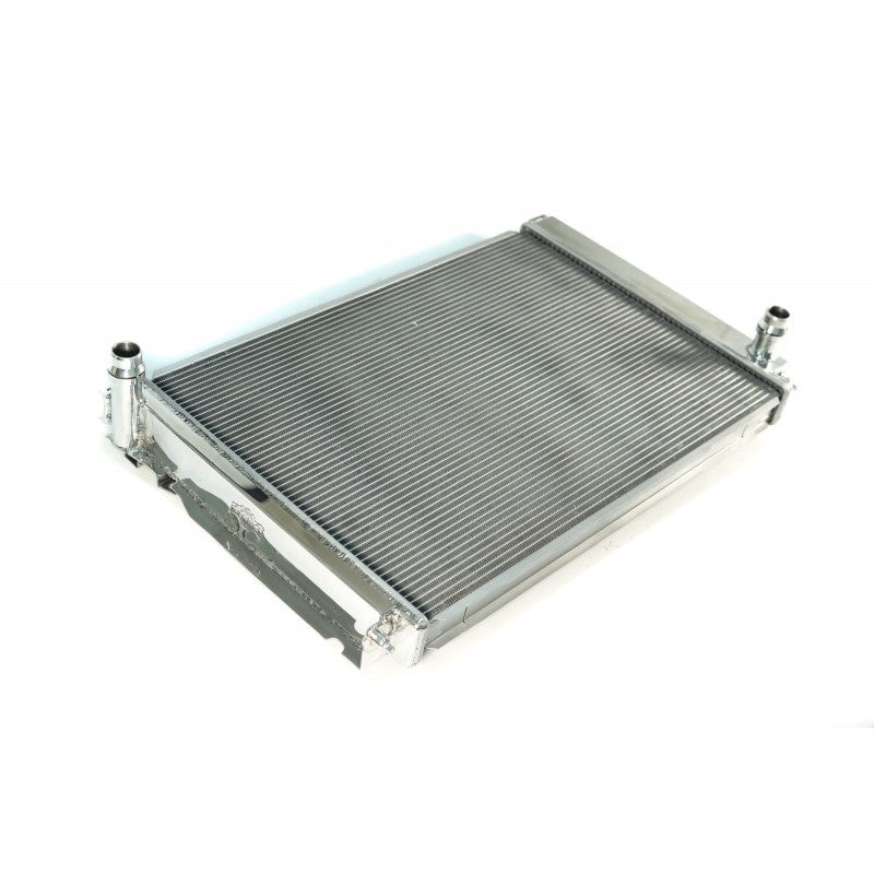 CSF Audi B5 S4 Race Radiator - ML Performance EU