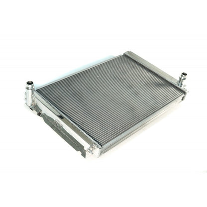 CSF Audi B5 S4 Race Radiator - ML Performance EU