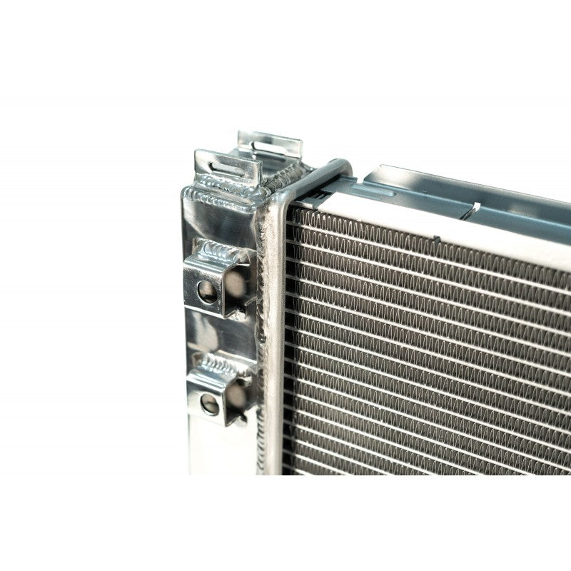 CSF Audi B5 S4 Race Radiator - ML Performance EU