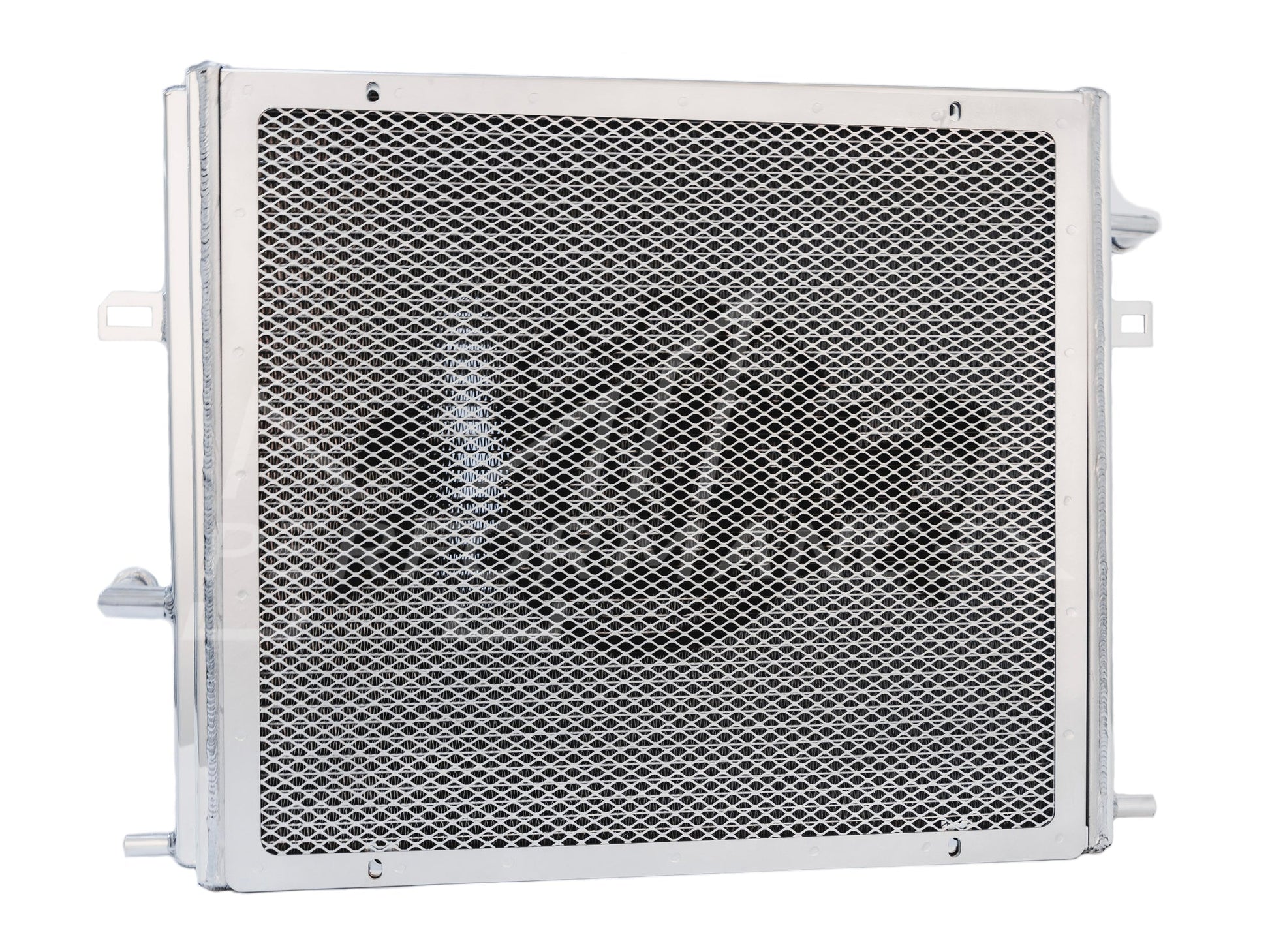 CSF BMW B58/B48 Charge Cooler Water Radiator (M140i, M240i, 340i, 440i) - ML Performance  UK
