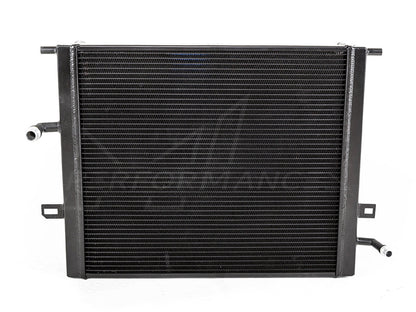 CSF BMW B58/B48 Charge Cooler Water Radiator (M140i, M240i, 340i, 440i) - ML Performance  UK