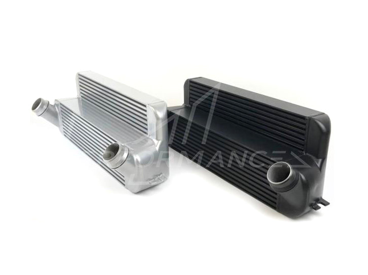 CSF BMW N55 Performance Intercooler (M2, M135i, M235i, 328i, 428i, 335i & 435i) - ML Performance EU