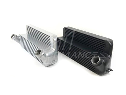 CSF BMW N55 Performance Intercooler (M2, M135i, M235i, 328i, 428i, 335i & 435i) - ML Performance EU