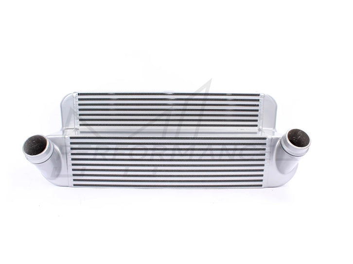 CSF BMW N55 Performance Intercooler (M2, M135i, M235i, 328i, 428i, 335i & 435i) - ML Performance EU