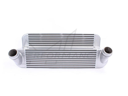 CSF BMW N55 Performance Intercooler (M2, M135i, M235i, 328i, 428i, 335i & 435i) - ML Performance EU