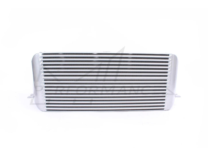 CSF BMW N55 Performance Intercooler (M2, M135i, M235i, 328i, 428i, 335i & 435i) - ML Performance EU