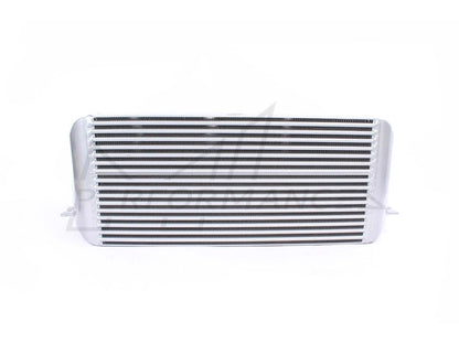 CSF BMW N55 Performance Intercooler (M2, M135i, M235i, 328i, 428i, 335i & 435i) - ML Performance EU