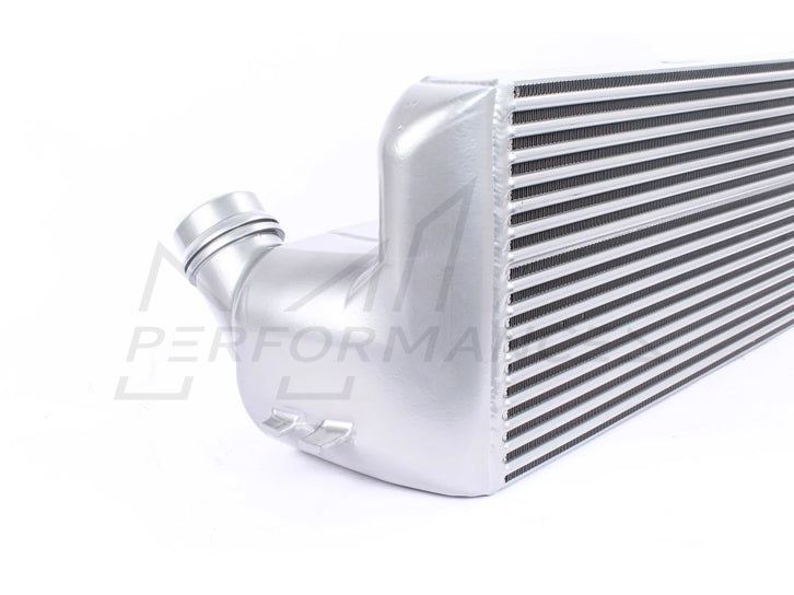 CSF BMW N55 Performance Intercooler (M2, M135i, M235i, 328i, 428i, 335i & 435i) - ML Performance EU