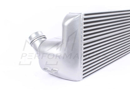 CSF BMW N55 Performance Intercooler (M2, M135i, M235i, 328i, 428i, 335i & 435i) - ML Performance EU