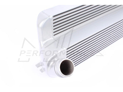 CSF BMW N55 Performance Intercooler (M2, M135i, M235i, 328i, 428i, 335i & 435i) - ML Performance EU