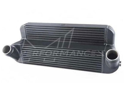 CSF BMW N55 Performance Intercooler (M2, M135i, M235i, 328i, 428i, 335i & 435i) - ML Performance EU