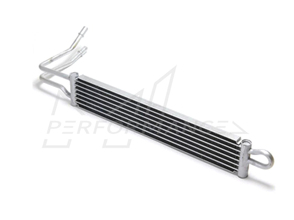CSF BMW Race E82 E90 E92 High Performance Power Steering Cooler (M3, 128i, 325i, 328i & 330i) - ML Performance EU