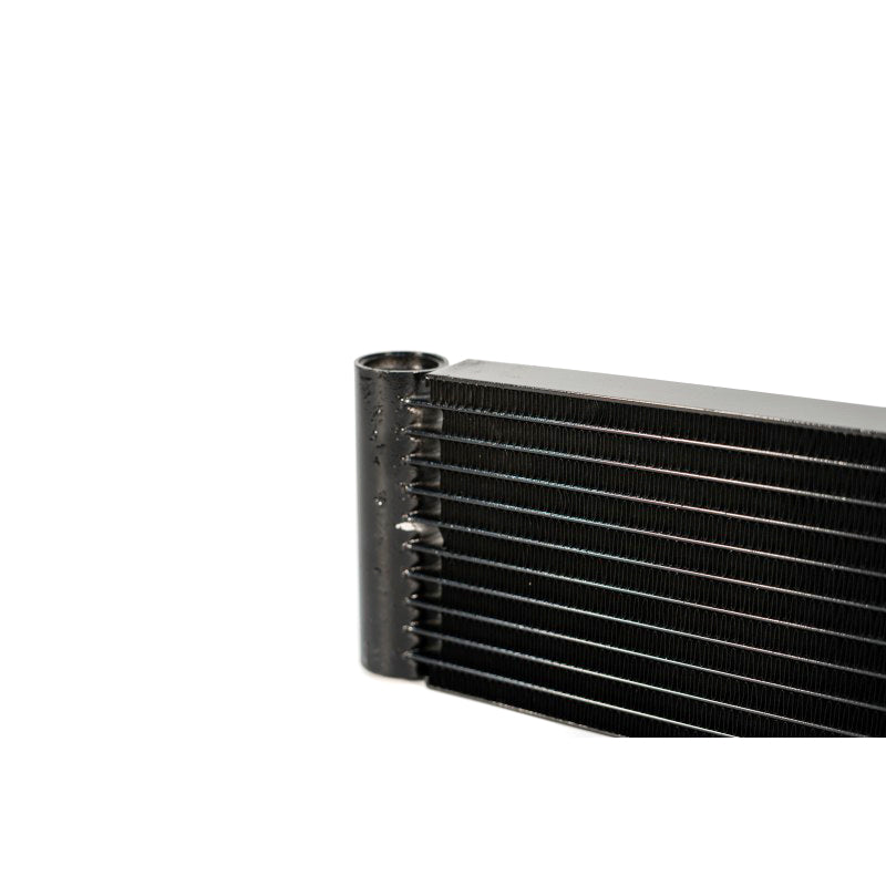 CSF BMW Race F8X DCT Transmission Cooler (M3 & M4) - ML Performance EU