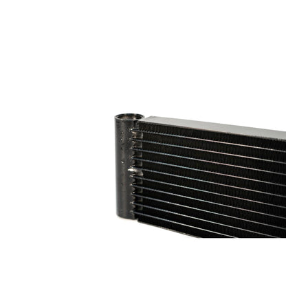 CSF BMW Race F8X DCT Transmission Cooler (M3 & M4) - ML Performance EU