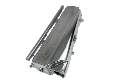 CSF BMW Toyota B58 Gen 2 8400 RACE X Charge Air Cooler Manifold (Inc. 330i, M340i, Z4 M40i & Supra)