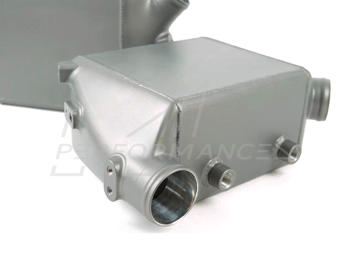 CSF McLaren High Performance Charge Air Cooler (720S & 765LT) - ML Performance EU