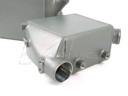 CSF McLaren High Performance Charge Air Cooler (720S & 765LT) - ML Performance EU