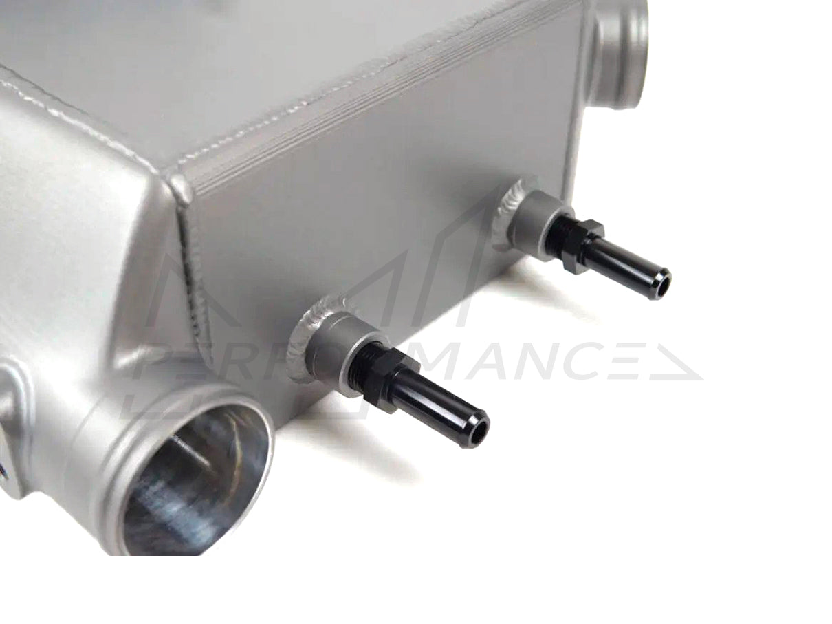 CSF McLaren High Performance Charge Air Cooler (720S & 765LT) - ML Performance EU