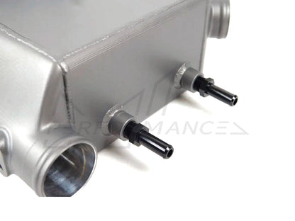 CSF McLaren High Performance Charge Air Cooler (720S & 765LT) - ML Performance EU