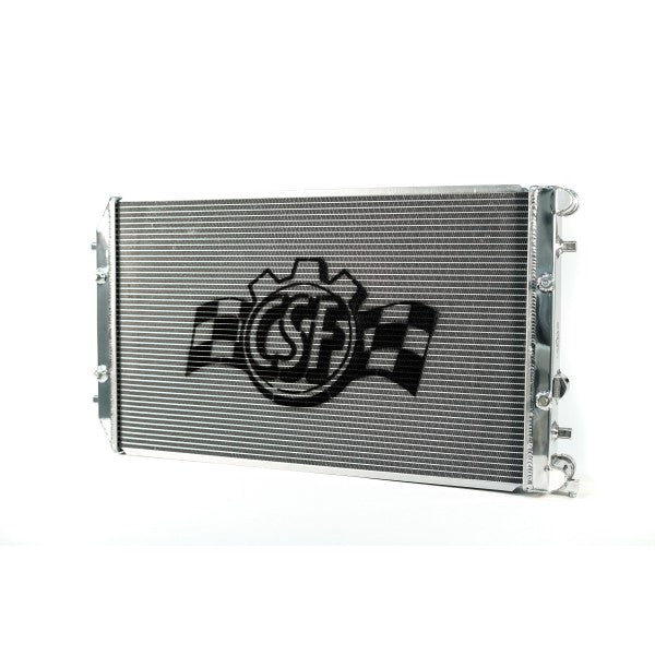 CSF VW MK4 Race Radiator (Golf, GTI, Jetta & Jetta GLI) - ML Performance EU