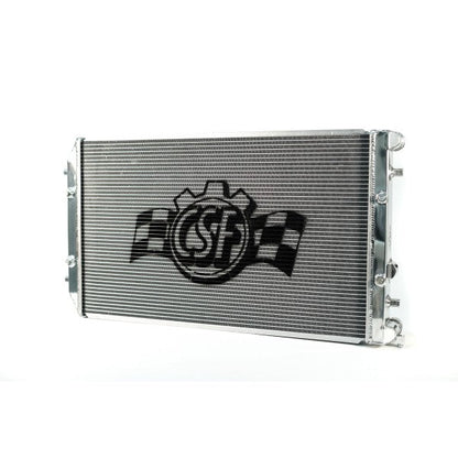 CSF VW MK4 Race Radiator (Golf, GTI, Jetta & Jetta GLI) - ML Performance EU